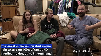 The troubled tongue nova maverick