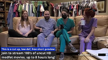 The troubled tongue nova maverick