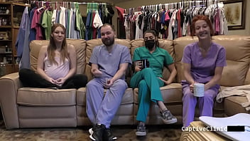 The troubled tongue nova maverick