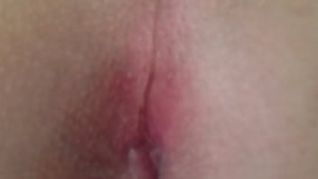 Do you want to suck my tight ass