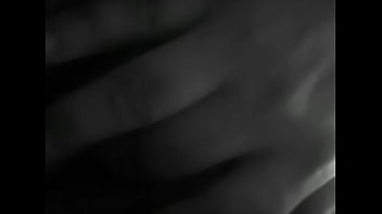 Mi Pel Cula thumbnail