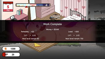 Wifefuck in the kitchen