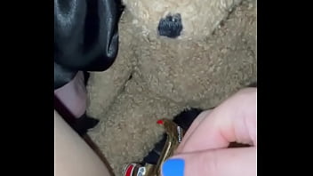 Extreme Hardcore Food Fetish Kinky Female Masturbation Saudi Virgin Teen 18 Year Old Arabian Snowwhite In Los Angeles Beverly Hills United States Of America 2025 Long Full Arab Video Porn Weird&luxury thumbnail