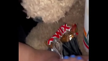 Extreme hardcore food fetish kinky female masturbation saudi virgin teen 18 year old arabian snowwhite in los angeles beverly hills united states of america 2025 long full arab video porn weird&luxury