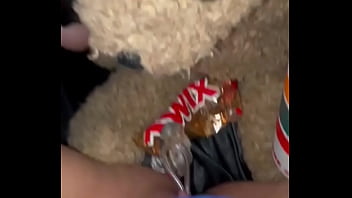 Extreme hardcore food fetish kinky female masturbation saudi virgin teen 18 year old arabian snowwhite in los angeles beverly hills united states of america 2025 long full arab video porn weird&luxury