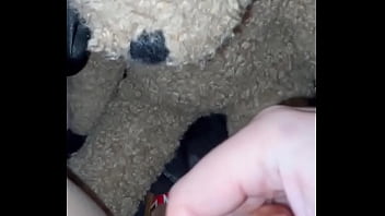 Extreme hardcore food fetish kinky female masturbation saudi virgin teen 18 year old arabian snowwhite in los angeles beverly hills united states of america 2025 long full arab video porn weird&luxury