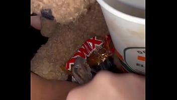 Extreme hardcore food fetish kinky female masturbation saudi virgin teen 18 year old arabian snowwhite in los angeles beverly hills united states of america 2025 long full arab video porn weird&luxury