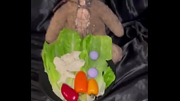 Extreme hardcore food fetish kinky female masturbation saudi virgin teen 18 year old arabian snowwhite in los angeles beverly hills united states of america 2025 long full arab video porn weird&luxury