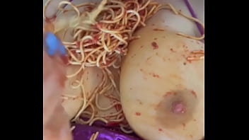 Extreme hardcore food fetish kinky female masturbation saudi virgin teen 18 year old arabian snowwhite in los angeles beverly hills united states of america 2025 long full arab video porn weird&luxury