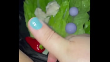 Extreme hardcore food fetish kinky female masturbation saudi virgin teen 18 year old arabian snowwhite in los angeles beverly hills united states of america 2025 long full arab video porn weird&luxury