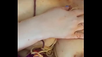 Extreme hardcore food fetish kinky female masturbation saudi virgin teen 18 year old arabian snowwhite in los angeles beverly hills united states of america 2025 long full arab video porn weird&luxury