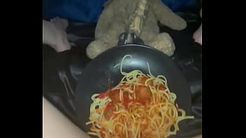 Extreme hardcore food fetish kinky female masturbation saudi virgin teen 18 year old arabian snowwhite in los angeles beverly hills united states of america 2025 long full arab video porn weird&luxury