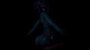 Grinding fuck and lap dance until cum shot Grinding fuck and lap dance until cum shot