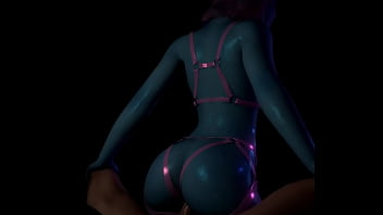 Grinding fuck and lap dance until cum shot Grinding fuck and lap dance until cum shot