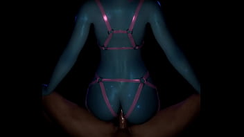 Grinding fuck and lap dance until cum shot Grinding fuck and lap dance until cum shot