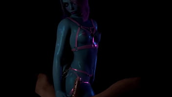 Grinding fuck and lap dance until cum shot Grinding fuck and lap dance until cum shot