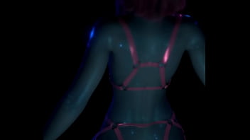 Grinding fuck and lap dance until cum shot Grinding fuck and lap dance until cum shot