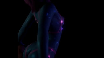Grinding fuck and lap dance until cum shot Grinding fuck and lap dance until cum shot