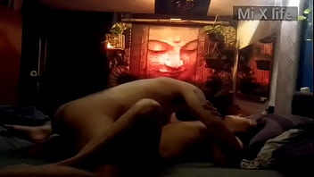 Rico Y Sexy thumbnail