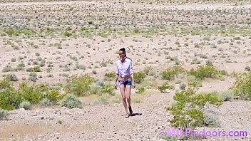 My m fucks my lonely cock during quarantine My m fucks my lonely cock during quarantine