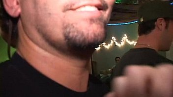 Blowjob previous to precious sex