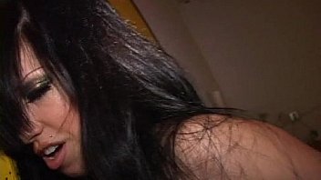 Blowjob previous to precious sex