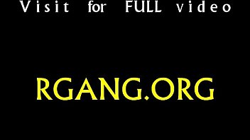 Blowjob previous to precious sex