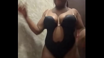 New video on xxred click the link below