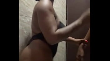 New video on xxred click the link below