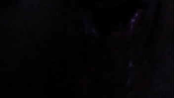 20170214 103324 thumbnail