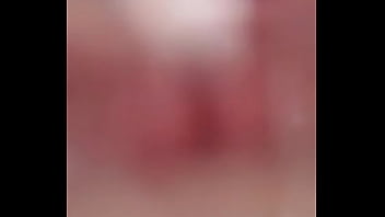 Hope this phone is waterproof