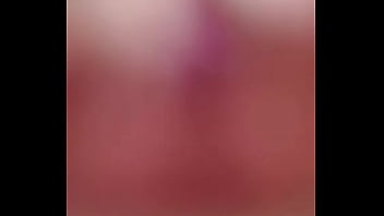 Hope this phone is waterproof