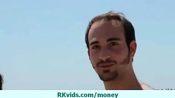 I Have No Money To Pay Rent 25 thumbnail