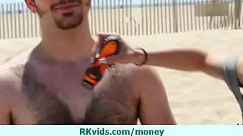 I Have No Money To Pay Rent 25 thumbnail