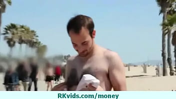 I Have No Money To Pay Rent 25 thumbnail