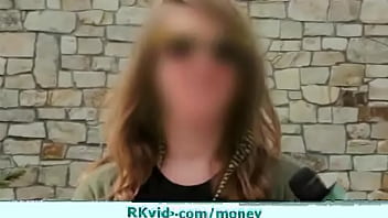 I have no money to pay rent 25