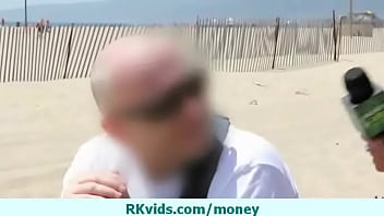 I have no money to pay rent 25