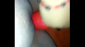 Dedicatoria thumbnail