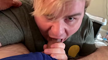 Thkdick99 Deep Sucking thumbnail