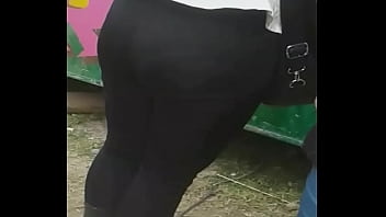 Inshot 20170802 183421387