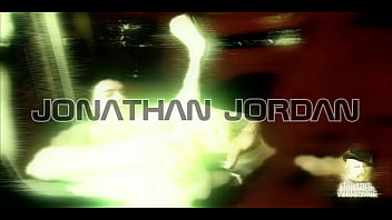 Horny hotwives rebel rhyder and jonathan jordan