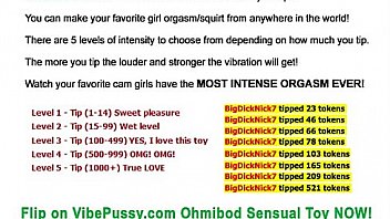 The sensual toy can work stacked milf to mindblowing orgasm