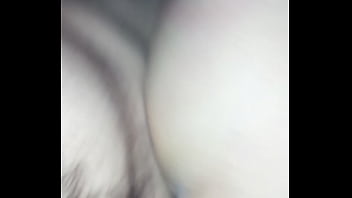 Gordita bien caliente