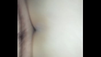 Gordita bien caliente