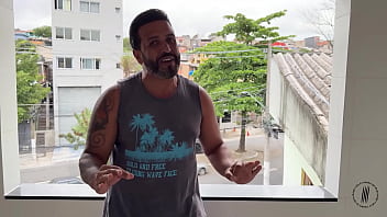 Ja no red a deliciosa cintia lara ja estreando logo com dp pra vcs