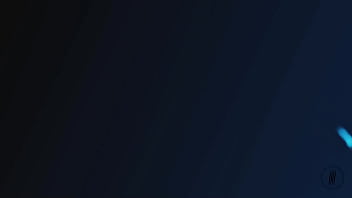 Ja no red a deliciosa cintia lara ja estreando logo com dp pra vcs