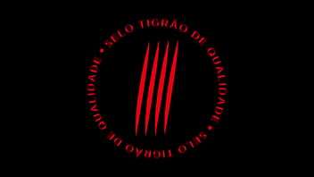 Ja no red a deliciosa cintia lara ja estreando logo com dp pra vcs