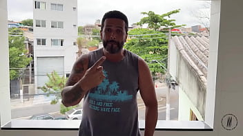 Ja no red a deliciosa cintia lara ja estreando logo com dp pra vcs