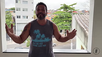 Ja no red a deliciosa cintia lara ja estreando logo com dp pra vcs