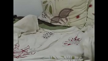 Glasses girl live porn